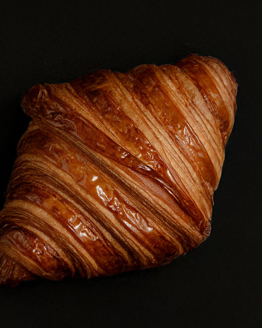 Traditional — PETROPOLE Café